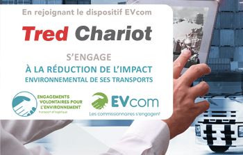 EV_com_tred_chariot