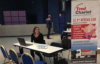 salon_partenaires_tred_union_2019