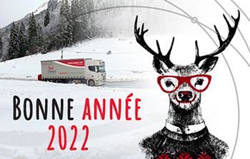 tred_annee_2022