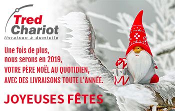 tred_chariot_fin_annee_2019