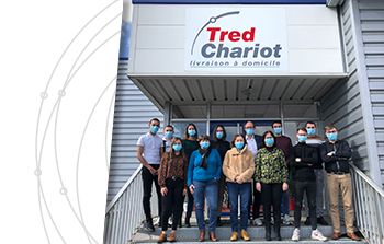 equipe_tred_chariot_masque