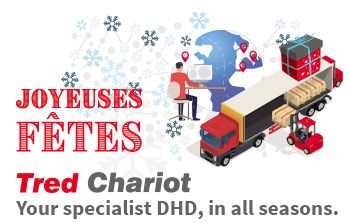 happy_new_year_tred chariot