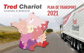 plan_transport_2021