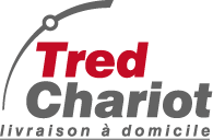 logo Tred Chariot